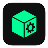 SetBox icon