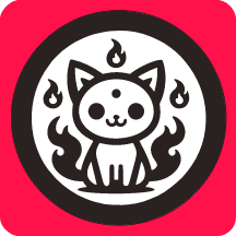 Neko icon