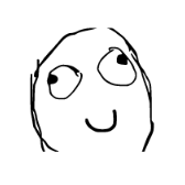MemeTastic icon