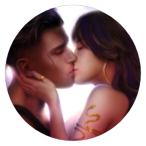 Choices icon