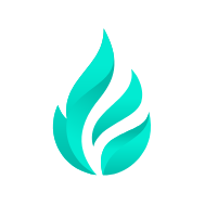 Flare icon
