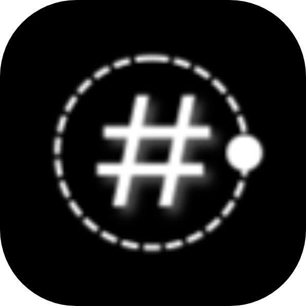 Root Checker app icon