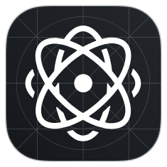 Physics - Formulas icon