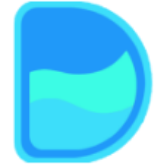 Duo icon