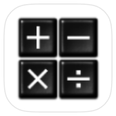Mathex icon