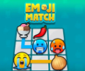 EMOJI MATCH icon
