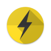 PowerVPN icon