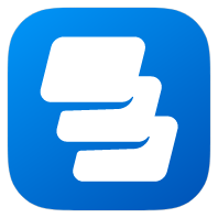 OpenStore icon