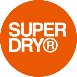 슈퍼드라이 icon