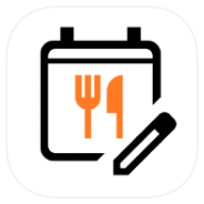 Meal Planner icon