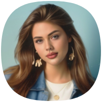 Photo Lab icon