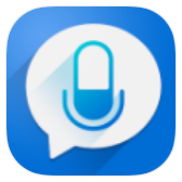 Speak & Translate icon