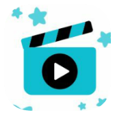 YouCam Cut icon