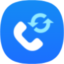 Call & text on other devices icon