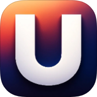 USPEH TV icon