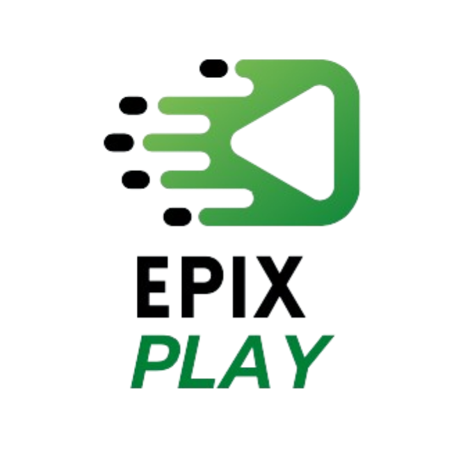 EPIX PLAY icon
