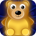 Ночничок icon