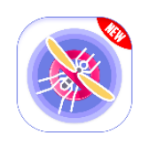 MosquitoRepellent icon