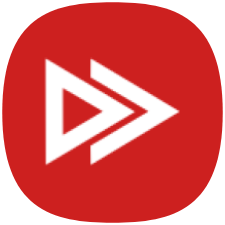 PipeBender icon