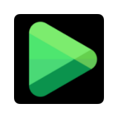 GreenTuber icon