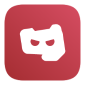 Revenge Manager icon