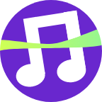voix icon
