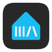 Music Assistant icon