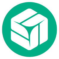 Chatbot AI icon
