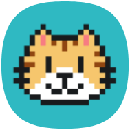 8bit Painter icon