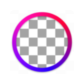 Background Eraser - Remove BG icon