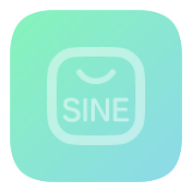 弦-应用商店 icon