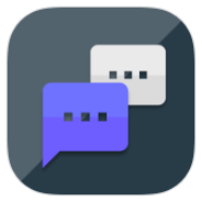 AutoResponder for VB icon