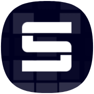 Sonolus icon