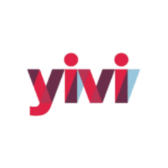 Yivi icon