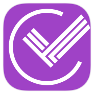 Trakt app icon