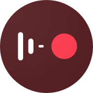 Recorder icon