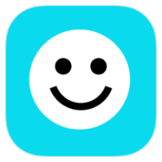 Notification Dots icon