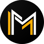 MovieLeb icon
