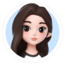 Cici icon