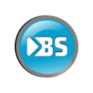 BSPlayer Pro icon