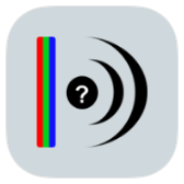 MediaInfo icon