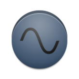 Частотный генератор icon