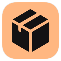 ZipSigner GM icon