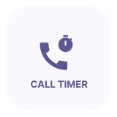 Call Limiter icon
