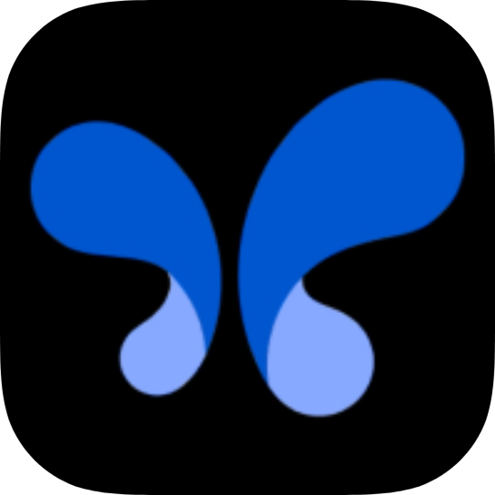 Google Ai Studio icon