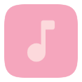 Chocola app icon