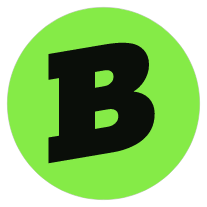 Brainly icon