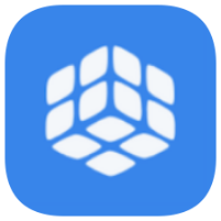 Konker icon