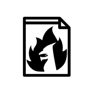 Ren'Py 7.1.3 Plugin for JoiPlay icon