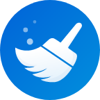  KeepClean icon
